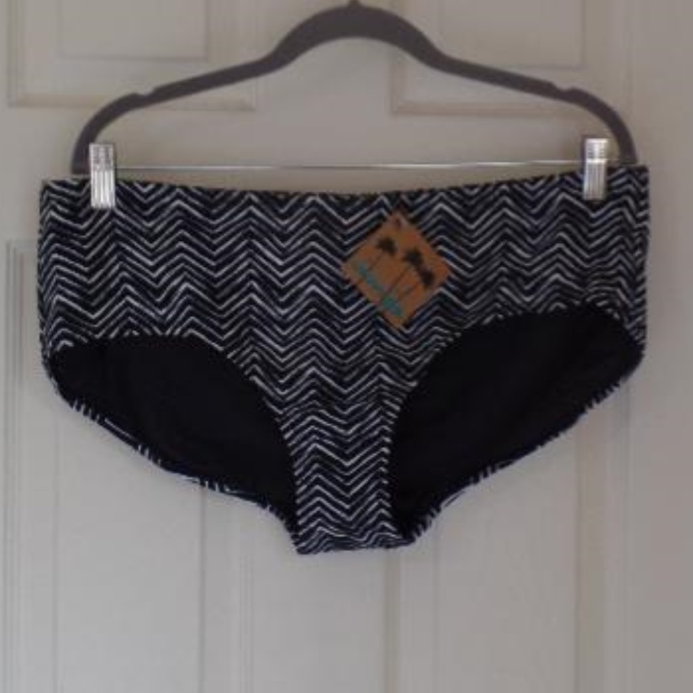 18 Swimsuitsforall Swim Sexy Bikini Bottom